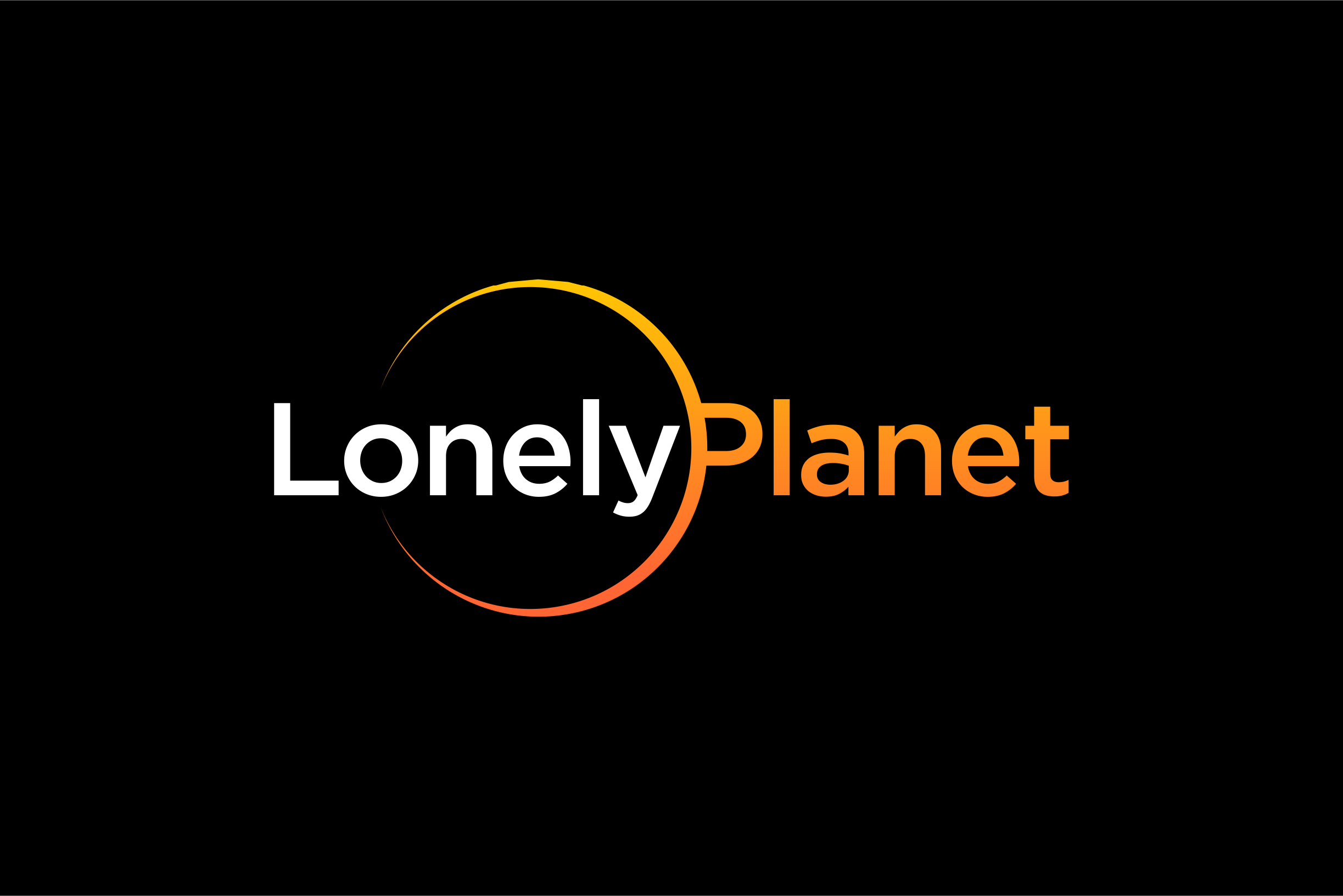 Logo-Design von Grafie für dieses Projekt | Design #32385334