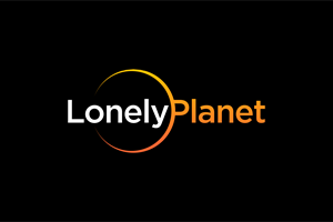 Logo Design by Grafie