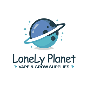 Logo Design by Hafsa Khan for this project | Design: #32394058