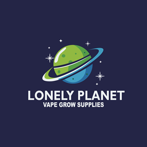 Logo Design by Hafsa Khan for this project | Design: #32401690