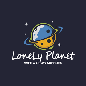 Logo Design by Hafsa Khan for this project | Design: #32408814