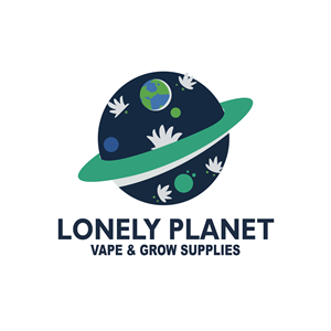 Logo Design by Hafsa Khan for this project | Design: #32421590
