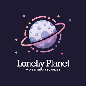 Logo Design by Hafsa Khan for this project | Design: #32434519
