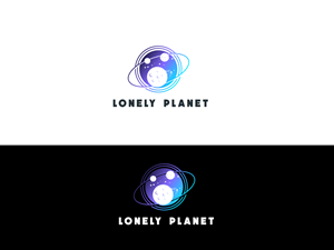 Logo Design by Queen Artz