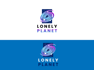 Design de Logo par Queen Artz pour ce projet | Design : #32423681