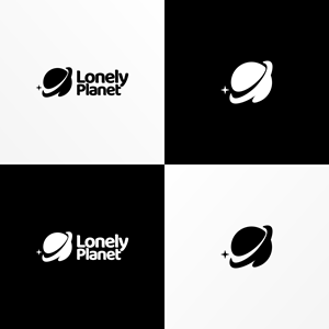 Logo-Design von tim jago für dieses Projekt | Design #32379200