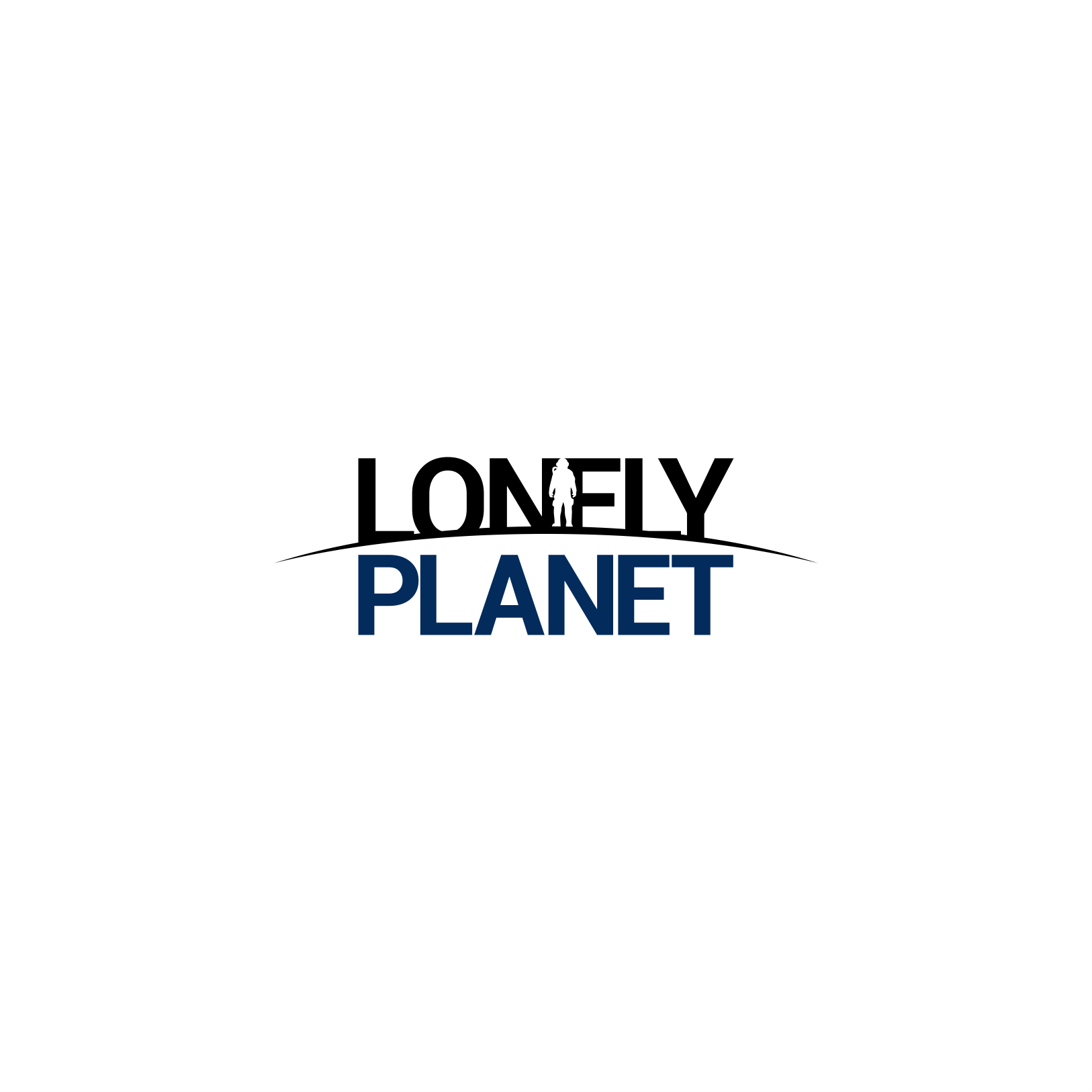 Logo Design by Arham Hidayat for this project | Design #32402014