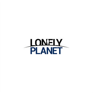 Logo Design by Arham Hidayat for this project | Design: #32402014