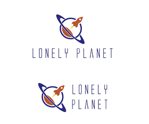 Logo Design by RKDesign29 for this project | Design: #32390769