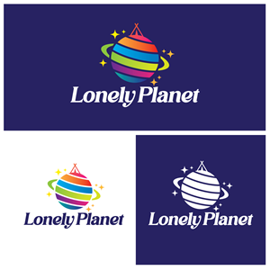 Logo Design by riya.mitra07j for this project | Design: #32377951