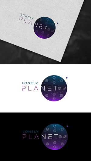 Logo Design by nitin.kondhare2010 for this project | Design: #32377145