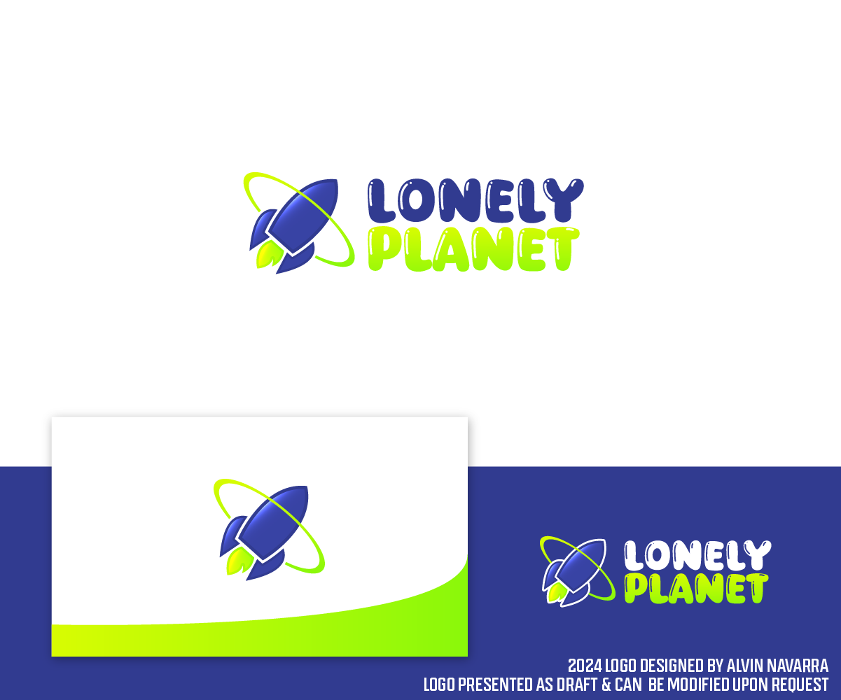 Logo Design by alvinnavarra for this project | Design #32390324