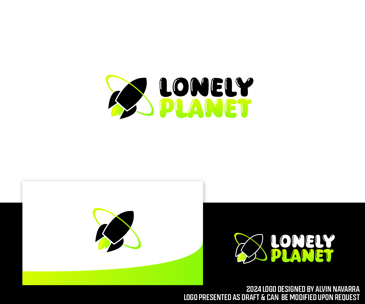 Logo Design by alvinnavarra for this project | Design #32390337