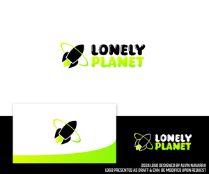 Logo Design by alvinnavarra for this project | Design: #32390337