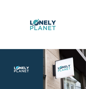 Logo-Design von Joenet Jayawarna für dieses Projekt | Design #32414160