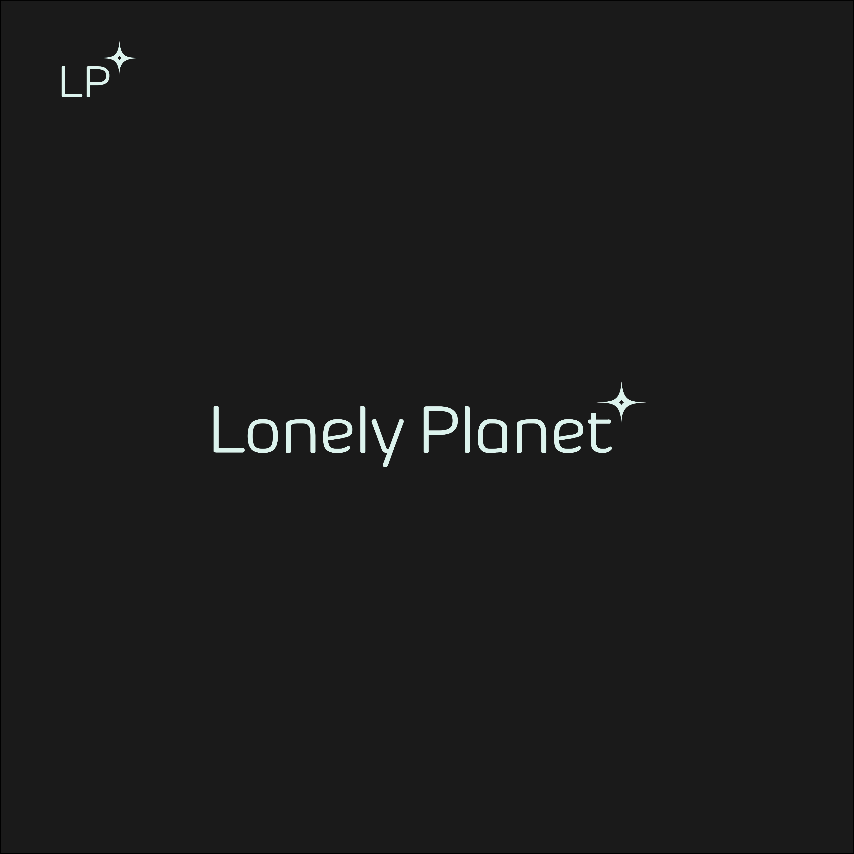 Logo-Design von A10 für dieses Projekt | Design #32376922
