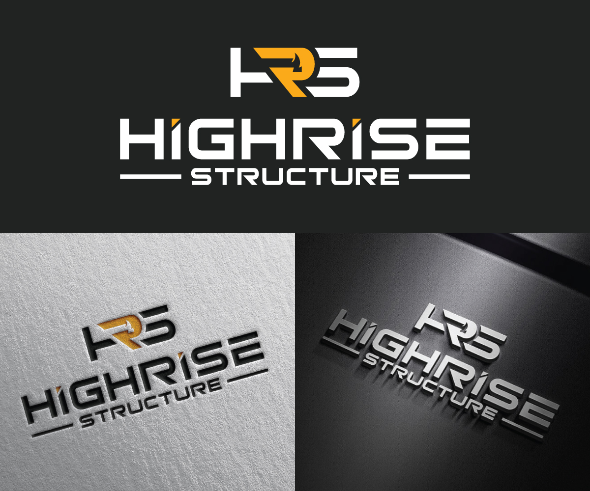 Diseño de Logo por Adi Graphics para este proyecto | Diseño: #32380320