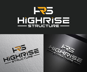 Diseño de Logo por Adi Graphics para este proyecto | Diseño: #32380320