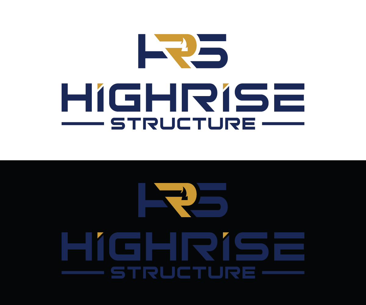 Logo Design by Adi Graphics for this project | Design #32441560