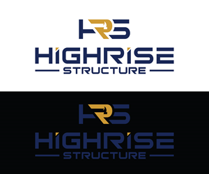 Logo Design by Adi Graphics for this project | Design: #32441560