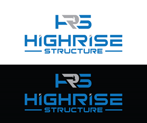 Logo Design by Adi Graphics for this project | Design: #32441561