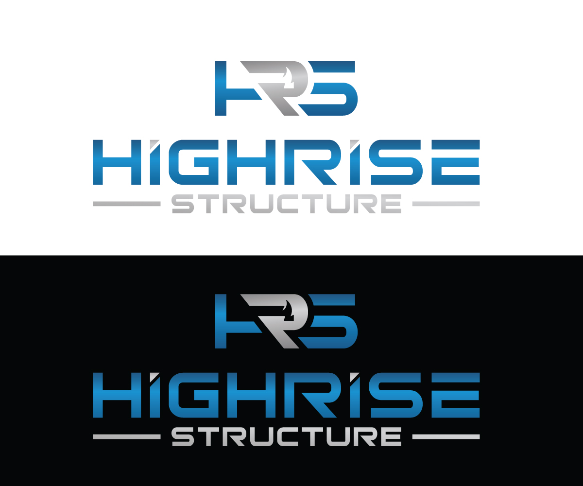 Logo Design by Adi Graphics for this project | Design #32441562