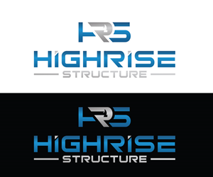Logo Design by Adi Graphics for this project | Design: #32441562