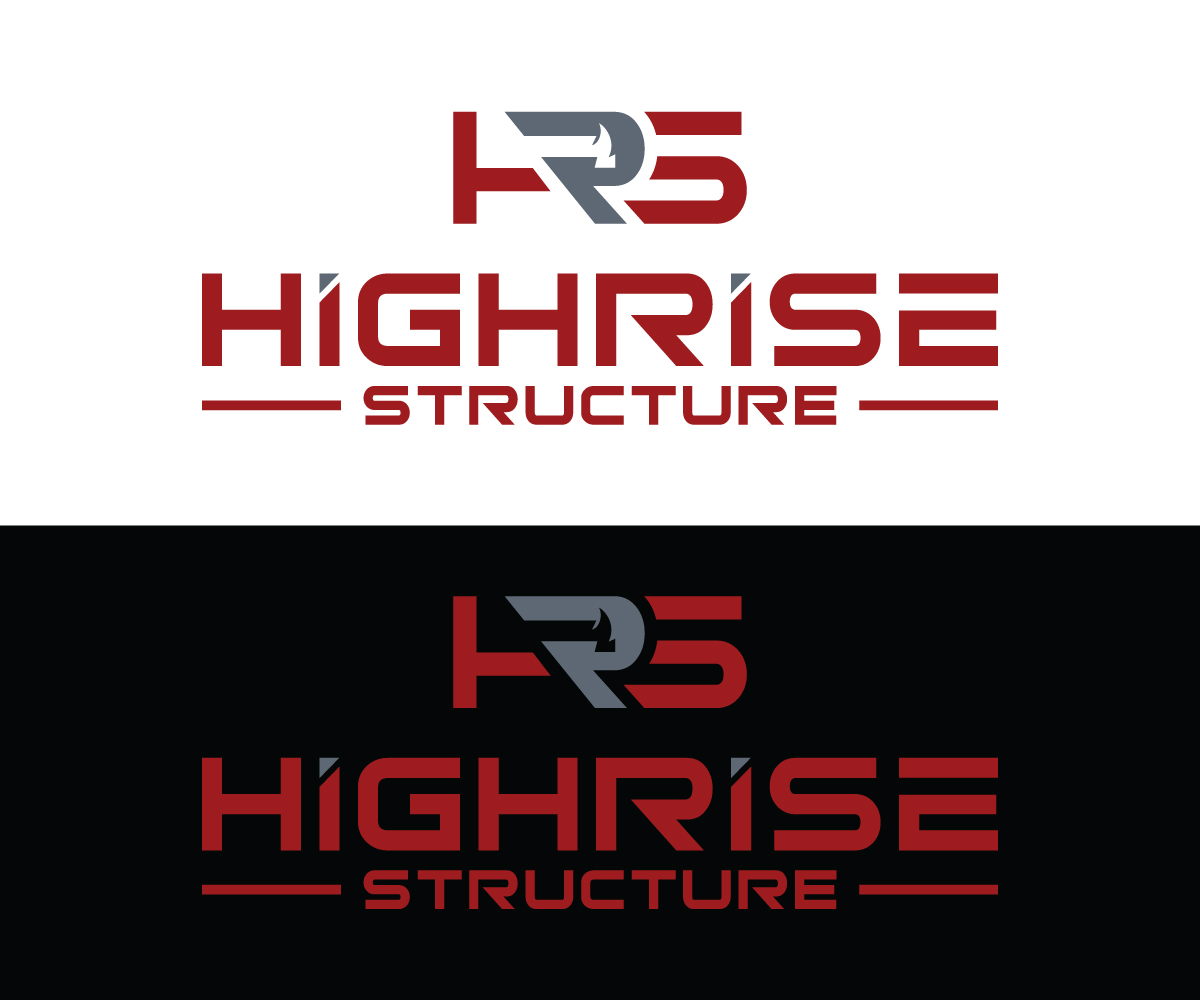 Logo Design by Adi Graphics for this project | Design #32441563