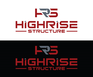 Logo Design by Adi Graphics for this project | Design: #32441563