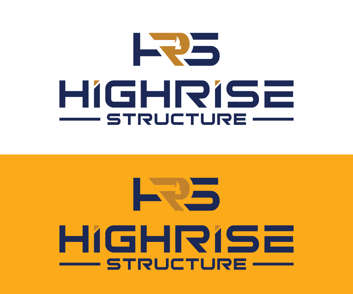 Logo Design by Adi Graphics for this project | Design #32443008