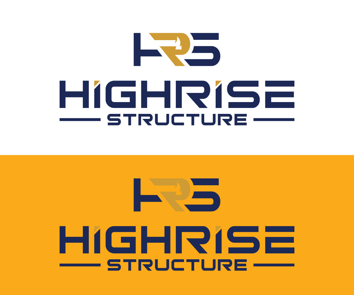 Logo Design by Adi Graphics for this project | Design #32443009