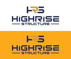 Logo Design by Adi Graphics for this project | Design: #32443009