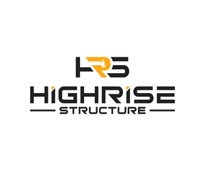 Logo Design by Adi Graphics for this project | Design: #32454015