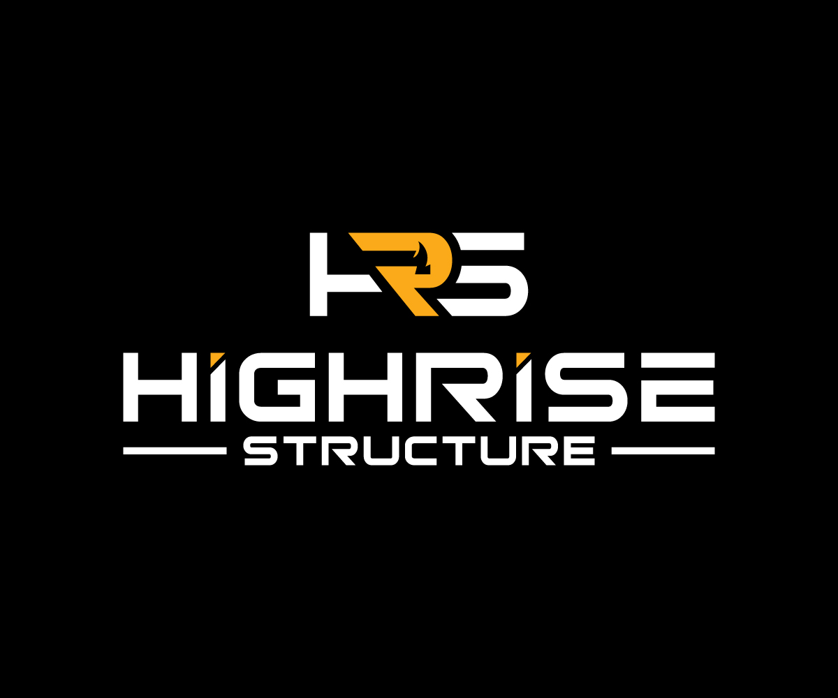 Design de Logo par Adi Graphics pour ce projet | Design #32454019