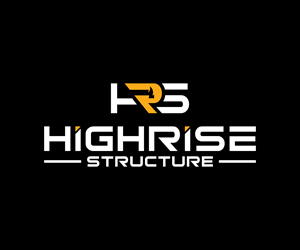 Logo Design by Adi Graphics for this project | Design: #32454019