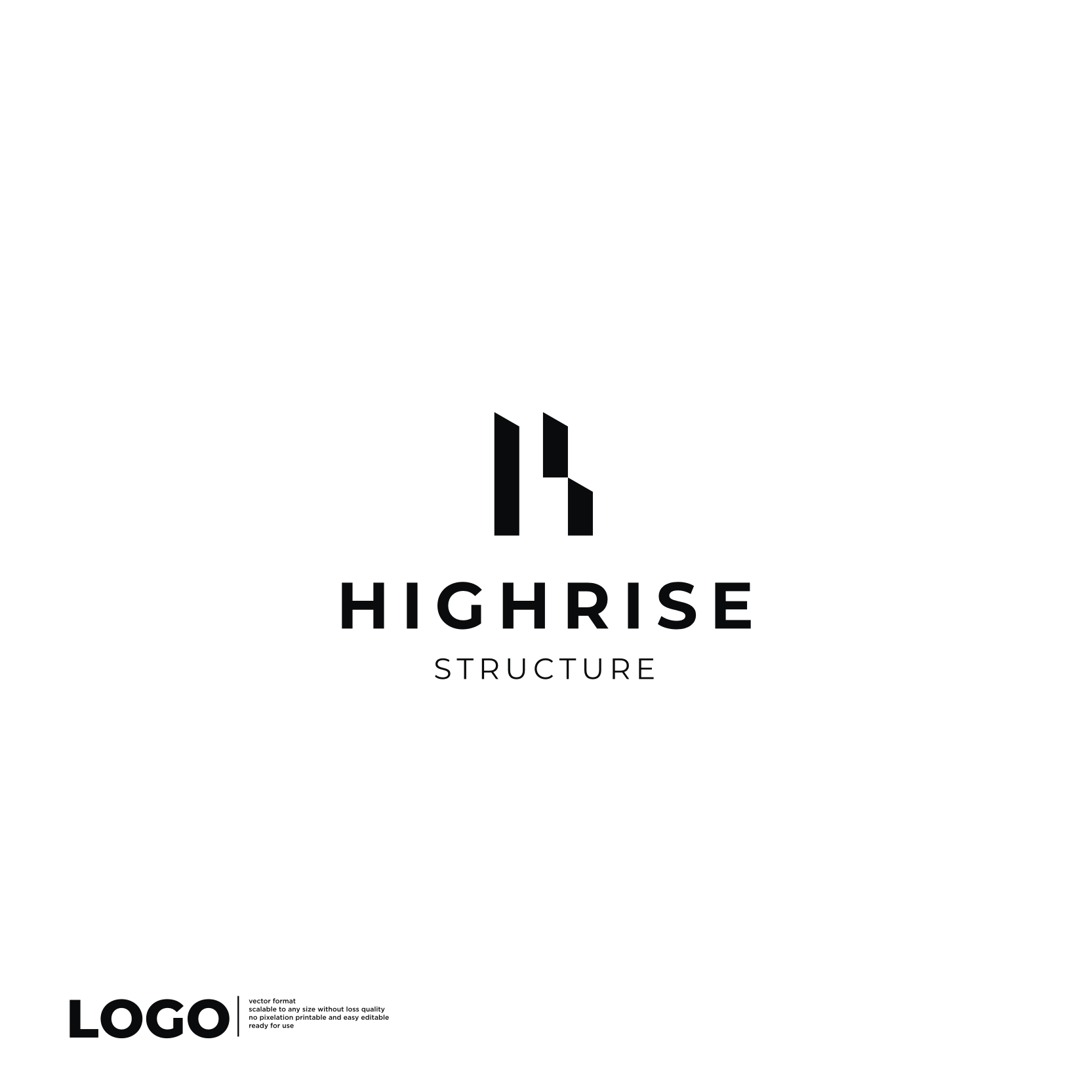 Logo Design by aquila© for this project | Design #32384089