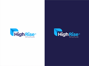 Diseño de Logo por nikkiblue para este proyecto | Diseño: #32384202