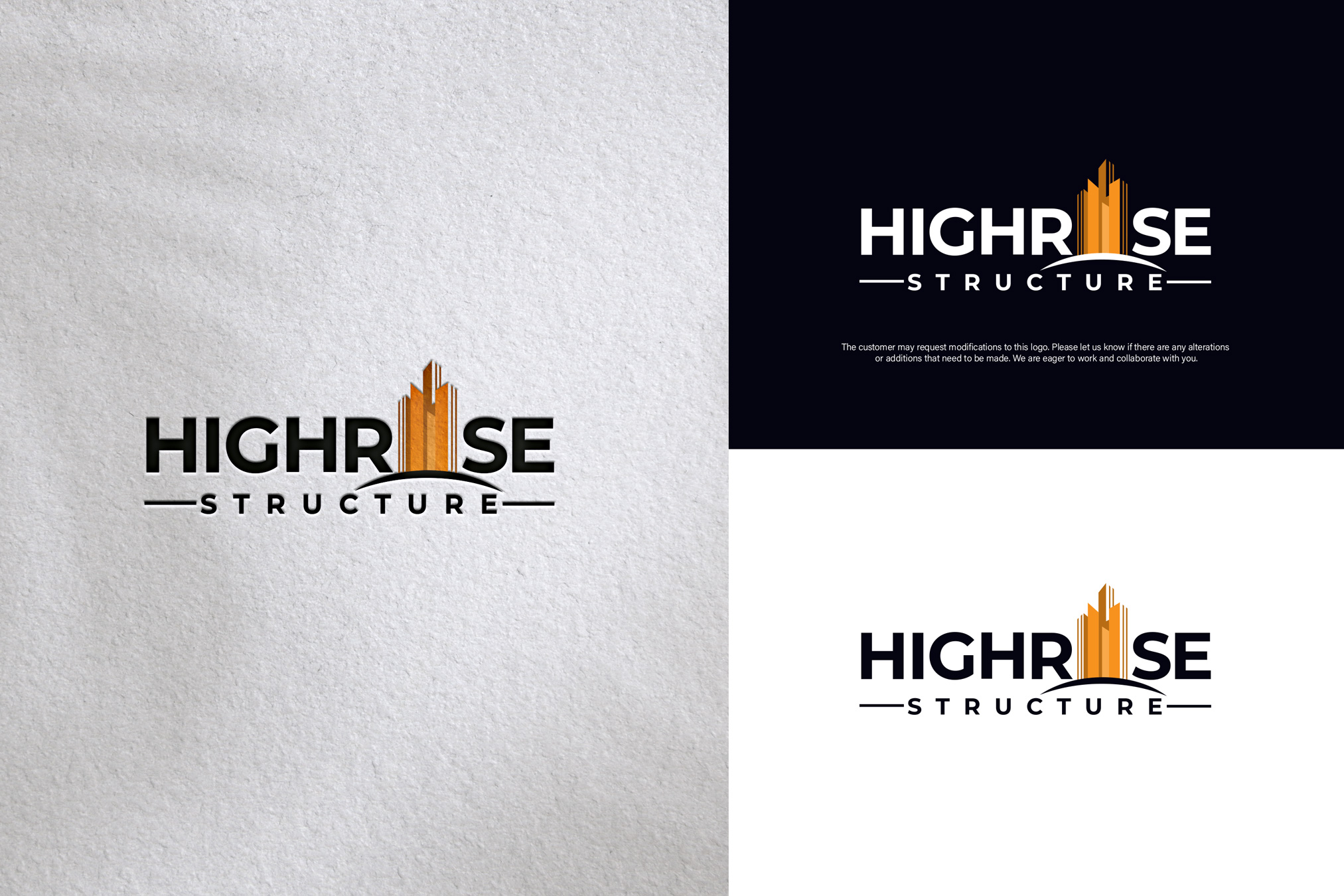 Design de Logo par Senpachie pour ce projet | Design #32377285