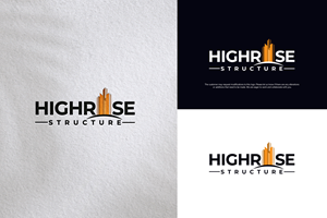 Diseño de Logo por Locke+ para este proyecto | Diseño: #32377285