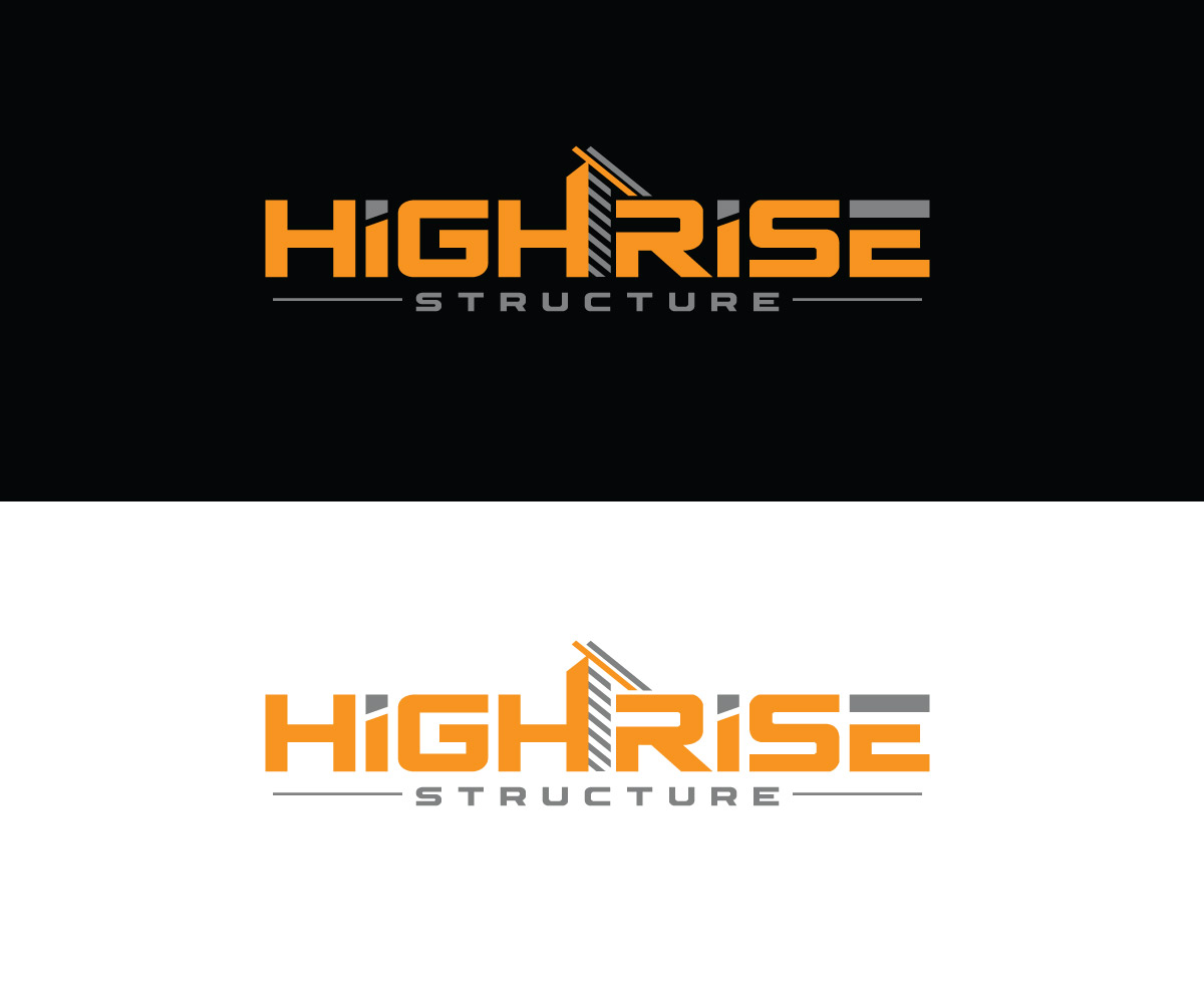 Logo Design by Luckey yaari for this project | Design #32379664