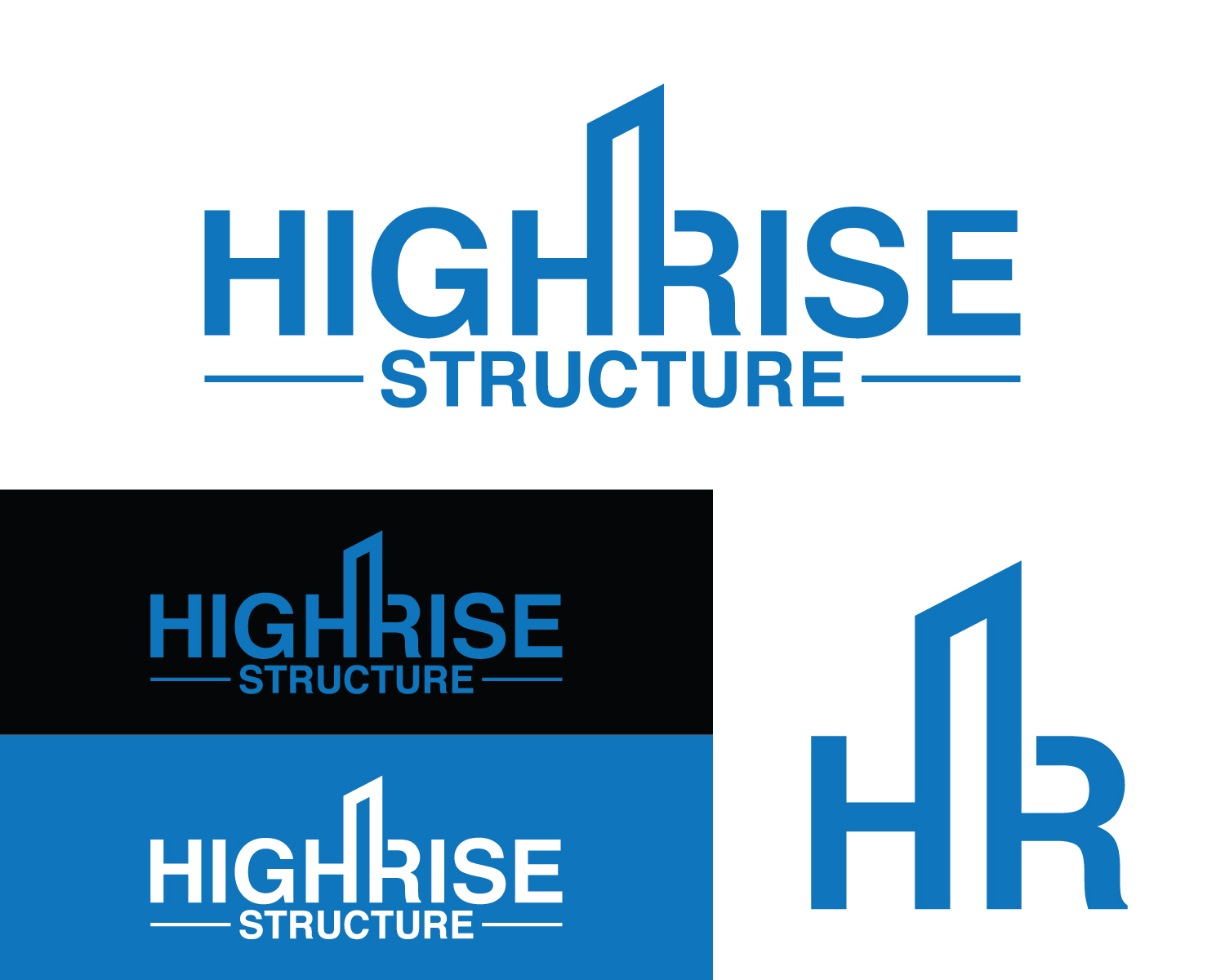 Logo Design by Box Graphic for this project | Design #32378232