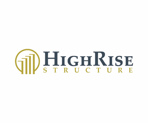 Logo Design by Thati Designs for this project | Design: #32381781