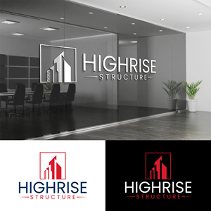 Diseño de Logo por Design Athics para este proyecto | Diseño: #32377732