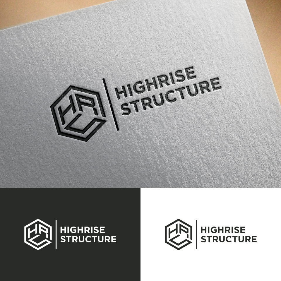 Logo Design by indaha2k for this project | Design #32378330