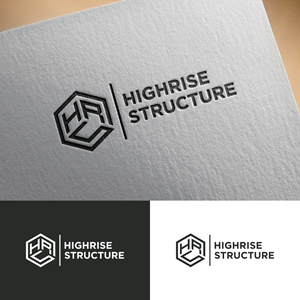 Diseño de Logo por indaha2k para este proyecto | Diseño: #32378330