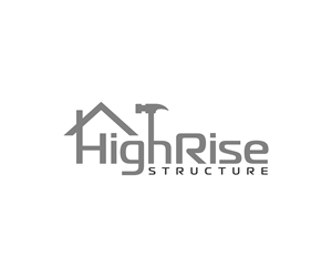 Diseño de Logo por Ahmad Sani para este proyecto | Diseño: #32377294