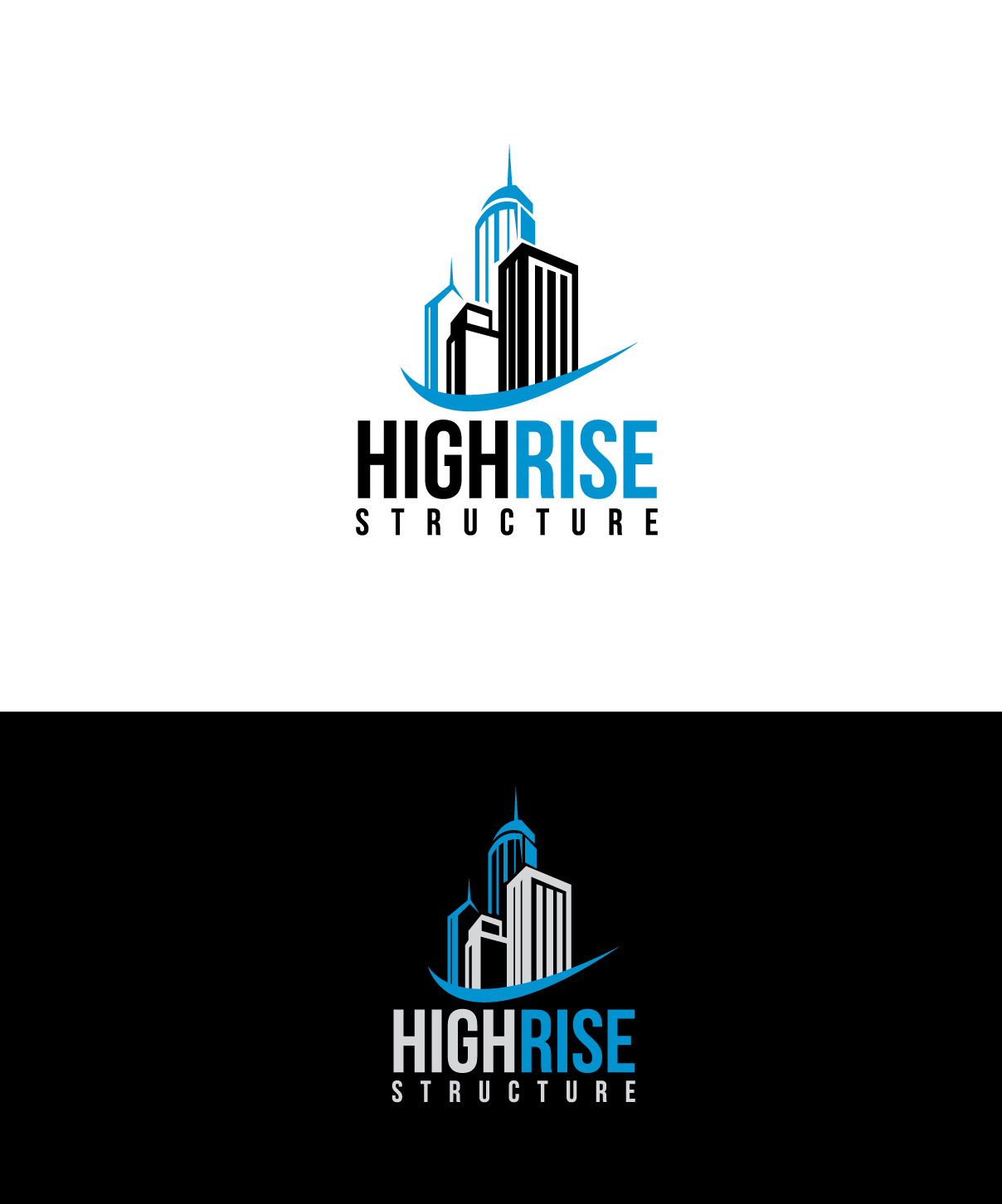Logo Design by LogoPoko for this project | Design #32378341