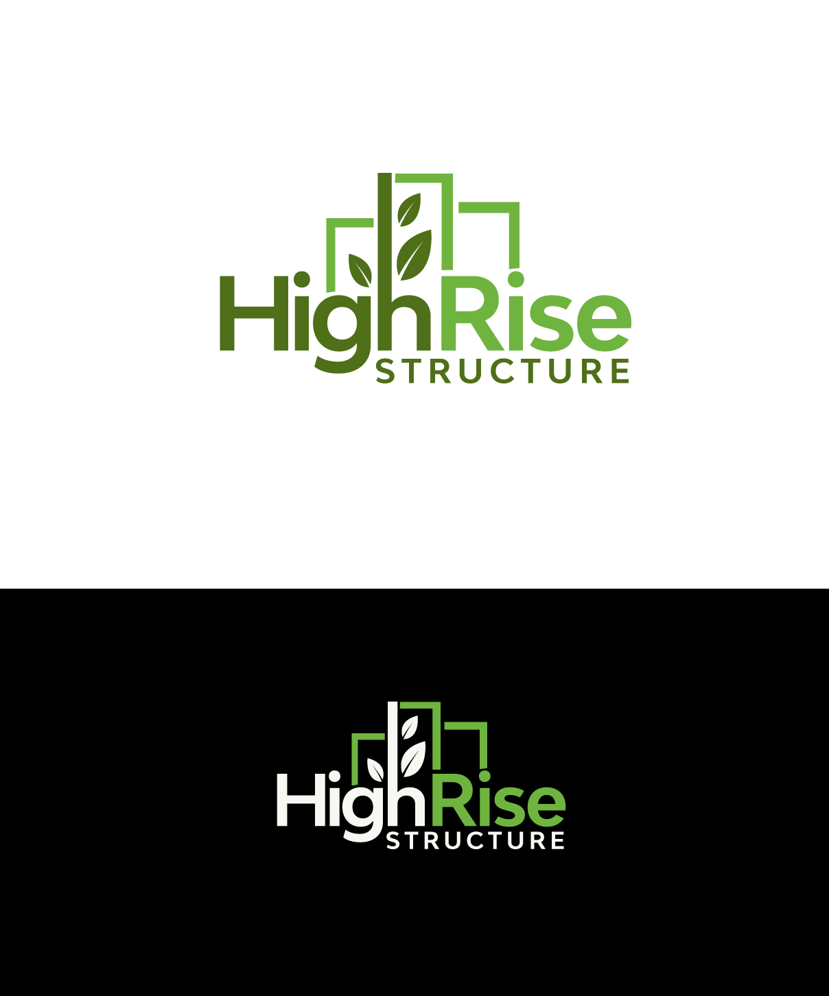 Logo Design by LogoPoko for this project | Design #32378342