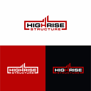 Diseño de Logo por melzh para este proyecto | Diseño: #32377631