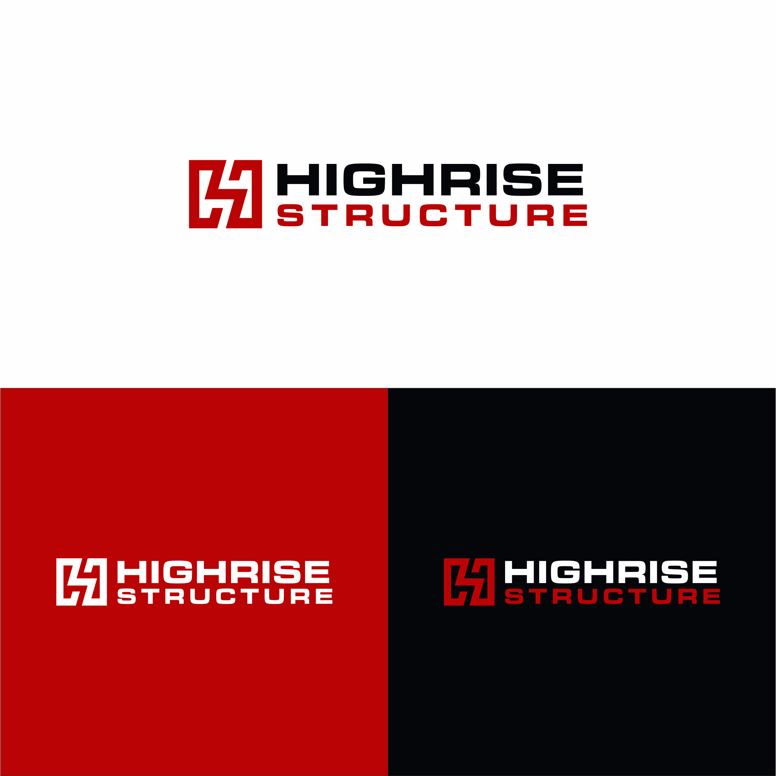 Logo-Design von melzh für dieses Projekt | Design #32377650
